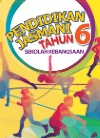 PENDIDIKAN JASMANI