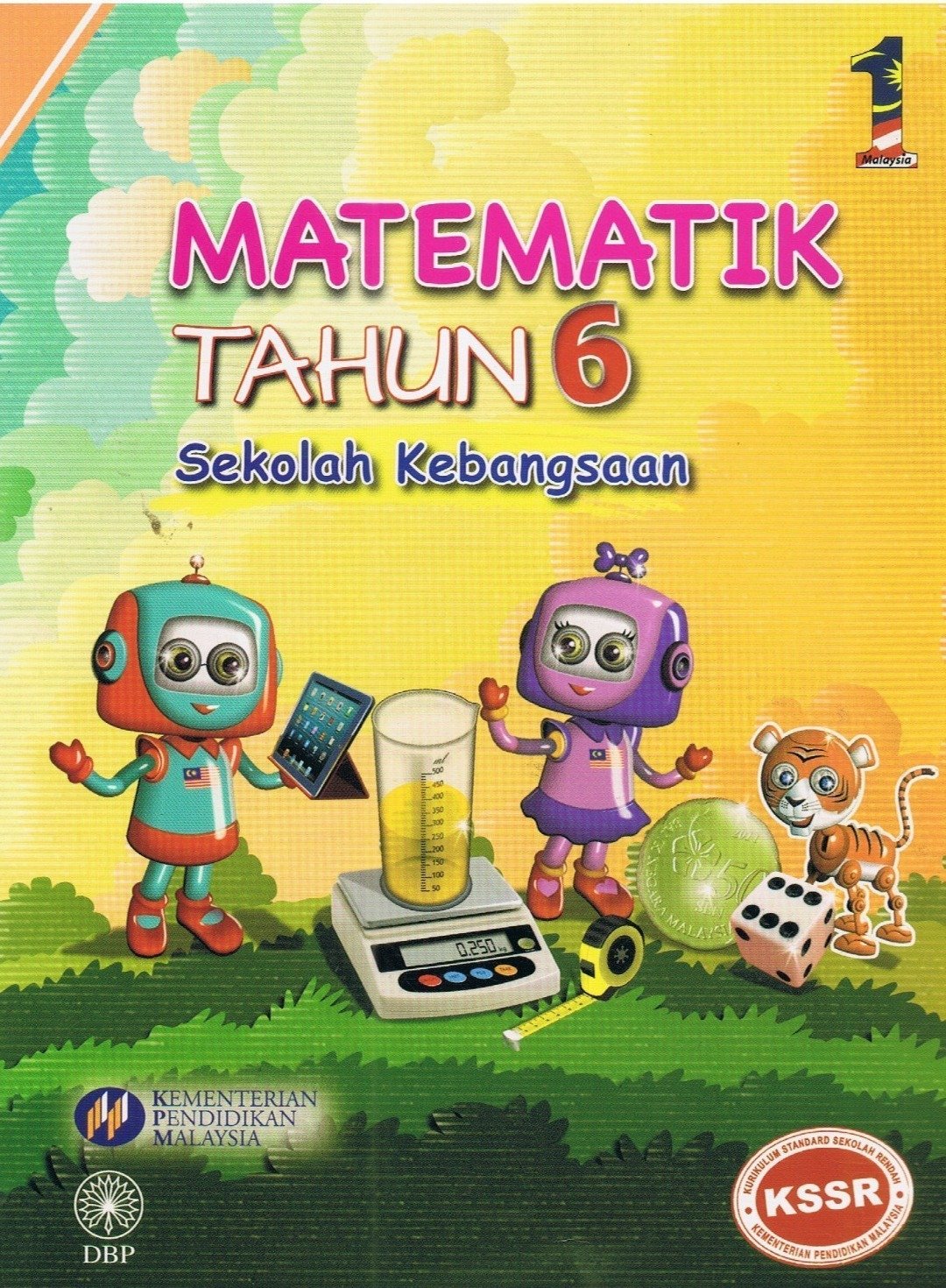 Math